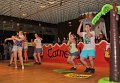 Prunksitzung 2017 0197